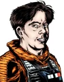 Garik2.jpg