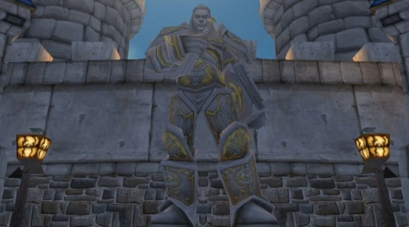 Turalyon.jpg