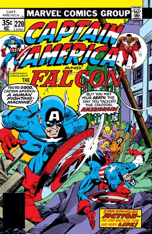 Captain America Vol 1 220.jpg