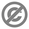 PD-icon.png