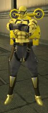 GoldbrickersBoss01