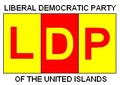 Ldplogo.JPG