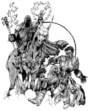 Teron Gorefiend.jpg