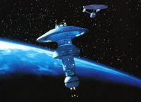 Earthspacedock4.jpg