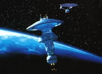 Earthspacedock4