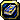 HistoirePremium