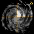 Quadrant Delta.jpg
