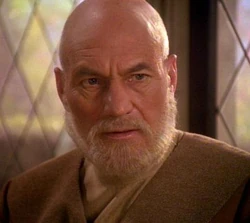 Picard2395