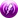 V archetypeicon dominator