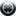 V archetypeicon stalker
