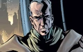 Valorum During The Clone Wars.jpg