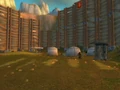 Baeldun Digsite.jpg
