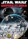 Eaw keyart