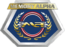 Wiki