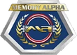Wiki
