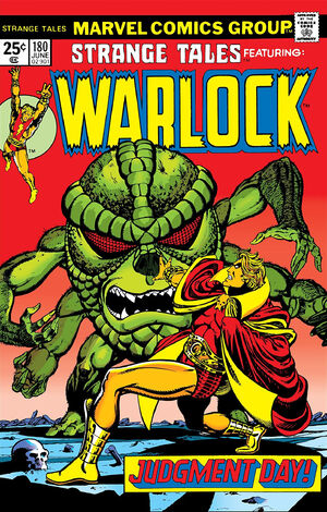 Strange Tales Vol 1 180.jpg