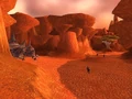 Kolkar Crag.jpg