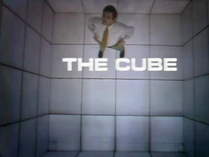 Title.cube