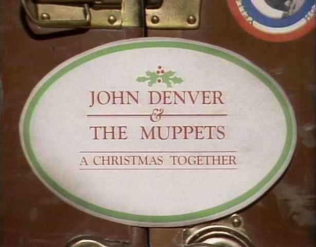 Title.jdxmas