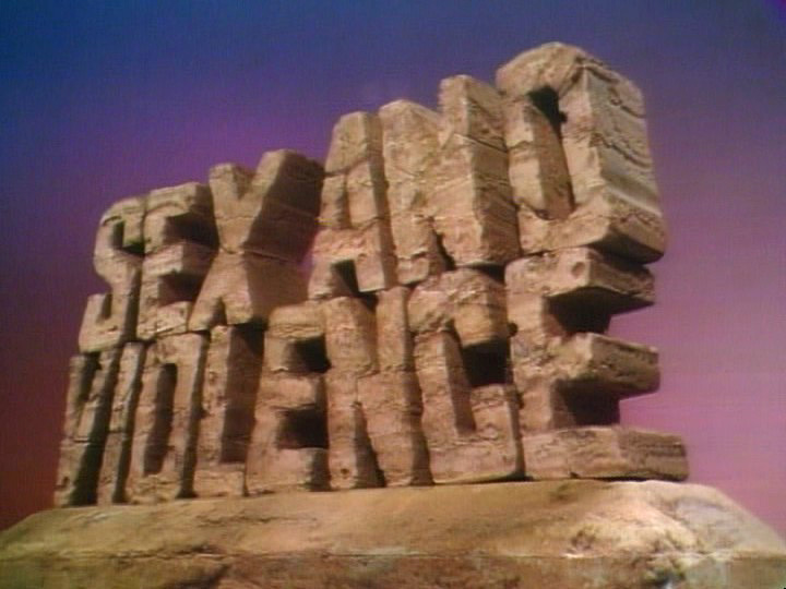 Title.sex