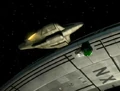 Mazarite shuttle.jpg