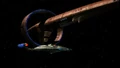 ShRaan alongside Enterprise.jpg