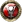 Badge villain 5thcolumn