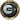 Badge villain crey