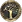 Badge villain devouring