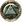 Badge villain malta