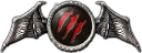 Badge event shifter.png