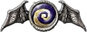 Badge event malleus.png