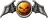 Badge event hallowspirit