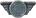 Badge dimensional set 01