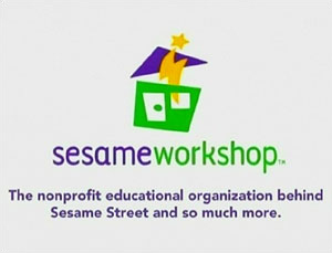 Logo.sesameworkshop