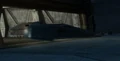Suliban shuttle.jpg
