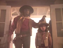 Worf and Alexander in Deadwood.jpg