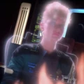 Stargazer sciences division.jpg