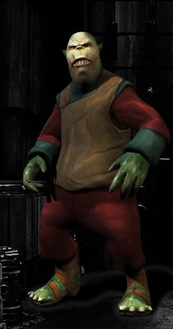 Miko Ghintee.jpg
