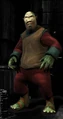 Miko Ghintee.jpg
