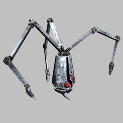Drdprobe