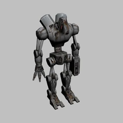 Mk2 drd.jpg