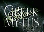 Title.greekmyths