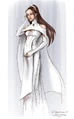 Warrenfu-costume.jpg