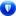 Archetypeicon defender