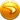 Archetypeicon scrapper