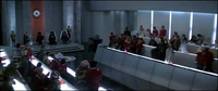 FederationCouncil2286.jpg