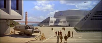 FederationCouncilOutside2286.jpg