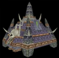BlackCitadel.png