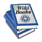 Fair-use-wikibooks-logo.png